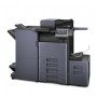 KYOCERA МФУ TASKalfa 6053ci 1102V83NL0 KYOCERA МФУ TASKalfa 6053ci 1102V83NL0