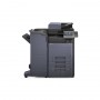 KYOCERA МФУ TASKalfa 6053ci 1102V83NL0 KYOCERA МФУ TASKalfa 6053ci 1102V83NL0