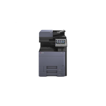 KYOCERA МФУ TASKalfa 6053ci 1102V83NL0 KYOCERA МФУ TASKalfa 6053ci 1102V83NL0