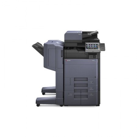 KYOCERA МФУ TASKalfa 5003i 1102VL3NL0 KYOCERA МФУ TASKalfa 5003i 1102VL3NL0