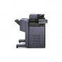 KYOCERA МФУ TASKalfa 5003i 1102VL3NL0 KYOCERA МФУ TASKalfa 5003i 1102VL3NL0