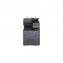 KYOCERA МФУ TASKalfa 6003i 1102VK3NL0 KYOCERA МФУ TASKalfa 6003i 1102VK3NL0
