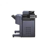 KYOCERA МФУ TASKalfa 6003i 1102VK3NL0