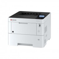 KYOCERA Принтер ECOSYS P3145dn 1102TT3NL0