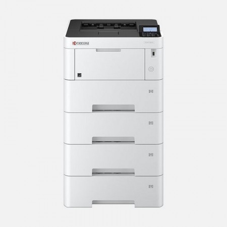 KYOCERA Принтер ECOSYS P3145dn 1102TT3NL0 KYOCERA Принтер ECOSYS P3145dn 1102TT3NL0