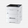 KYOCERA Принтер ECOSYS P3150dn 1102TS3NL0 KYOCERA Принтер ECOSYS P3150dn 1102TS3NL0