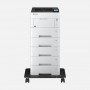KYOCERA Принтер ECOSYS P3150dn 1102TS3NL0 KYOCERA Принтер ECOSYS P3150dn 1102TS3NL0