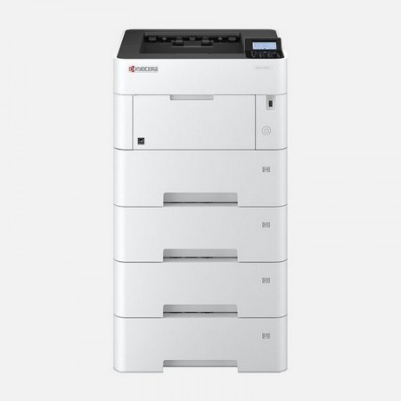 KYOCERA Принтер ECOSYS P3155dn 1102TR3NL0 KYOCERA Принтер ECOSYS P3155dn 1102TR3NL0