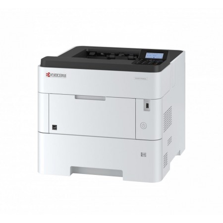 KYOCERA Принтер ECOSYS P3260dn 1102WD3NL0 KYOCERA Принтер ECOSYS P3260dn 1102WD3NL0