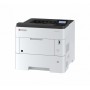 KYOCERA Принтер ECOSYS P3260dn 1102WD3NL0 KYOCERA Принтер ECOSYS P3260dn 1102WD3NL0