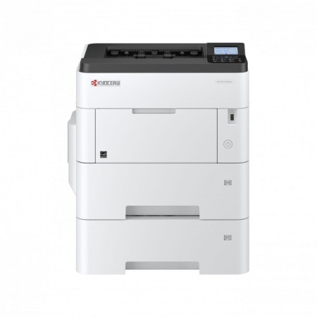KYOCERA Принтер ECOSYS P3260dn 1102WD3NL0 KYOCERA Принтер ECOSYS P3260dn 1102WD3NL0