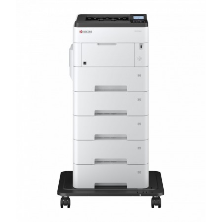 KYOCERA Принтер ECOSYS P3260dn 1102WD3NL0 KYOCERA Принтер ECOSYS P3260dn 1102WD3NL0