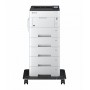 KYOCERA Принтер ECOSYS P3260dn 1102WD3NL0 KYOCERA Принтер ECOSYS P3260dn 1102WD3NL0