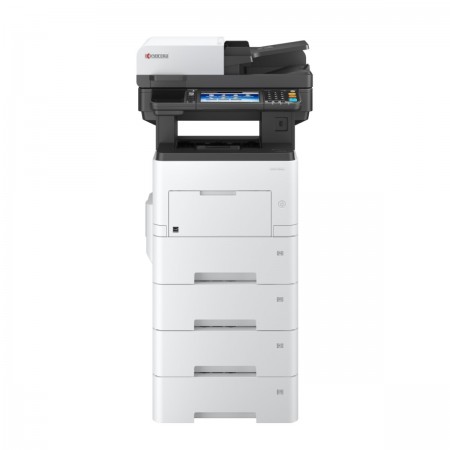 KYOCERA МФУ ECOSYS M3860idn 1102X93NL0 KYOCERA МФУ ECOSYS M3860idn 1102X93NL0