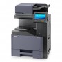KYOCERA МФУ TASKalfa 358ci 1102V43NL0 KYOCERA МФУ TASKalfa 358ci 1102V43NL0