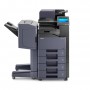 KYOCERA МФУ TASKalfa 358ci 1102V43NL0 KYOCERA МФУ TASKalfa 358ci 1102V43NL0