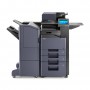 KYOCERA МФУ TASKalfa 358ci 1102V43NL0 KYOCERA МФУ TASKalfa 358ci 1102V43NL0