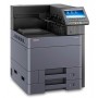KYOCERA Принтер ECOSYS P4060dn 1102RS3NL0 KYOCERA Принтер ECOSYS P4060dn 1102RS3NL0
