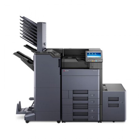 KYOCERA Принтер ECOSYS P4060dn 1102RS3NL0 KYOCERA Принтер ECOSYS P4060dn 1102RS3NL0
