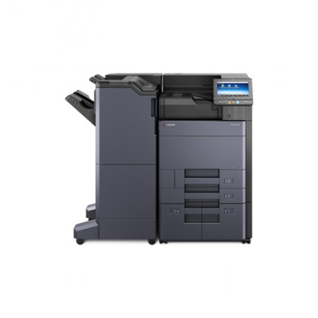KYOCERA Принтер ECOSYS P4060dn 1102RS3NL0 KYOCERA Принтер ECOSYS P4060dn 1102RS3NL0