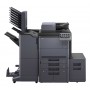 KYOCERA МФУ TASKalfa 9003i 1102XT3NL0 KYOCERA МФУ TASKalfa 9003i 1102XT3NL0