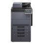 KYOCERA МФУ TASKalfa 9003i 1102XT3NL0 KYOCERA МФУ TASKalfa 9003i 1102XT3NL0