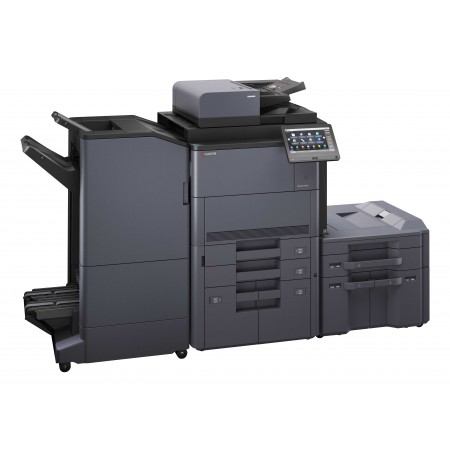 KYOCERA МФУ TASKalfa 9003i 1102XT3NL0 KYOCERA МФУ TASKalfa 9003i 1102XT3NL0