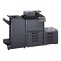KYOCERA МФУ TASKalfa 9003i 1102XT3NL0 KYOCERA МФУ TASKalfa 9003i 1102XT3NL0