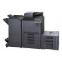 KYOCERA МФУ TASKalfa 9003i 1102XT3NL0 KYOCERA МФУ TASKalfa 9003i 1102XT3NL0