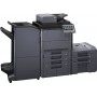 KYOCERA МФУ TASKalfa 8353ci 1102XN3NL0 KYOCERA МФУ TASKalfa 8353ci 1102XN3NL0