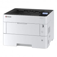 KYOCERA Принтер ECOSYS P4140dn 1102Y43NL0
