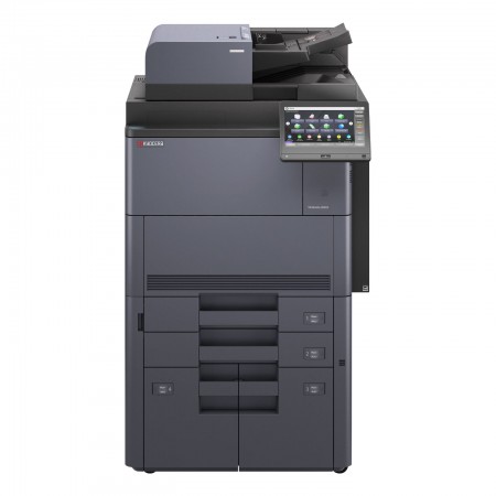 KYOCERA МФУ TASKalfa 8003i 1102XV3NL0 KYOCERA МФУ TASKalfa 8003i 1102XV3NL0