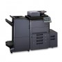 KYOCERA МФУ TASKalfa 7003i 1102XW3NL0 KYOCERA МФУ TASKalfa 7003i 1102XW3NL0