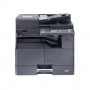 KYOCERA МФУ TASKalfa 2021 1102ZP3NL0 KYOCERA МФУ TASKalfa 2021 1102ZP3NL0