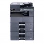 KYOCERA МФУ TASKalfa 2021 1102ZP3NL0 KYOCERA МФУ TASKalfa 2021 1102ZP3NL0