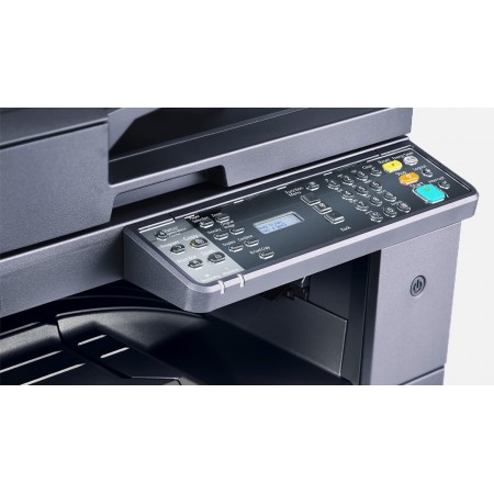 KYOCERA МФУ TASKalfa 2021 1102ZP3NL0 KYOCERA МФУ TASKalfa 2021 1102ZP3NL0