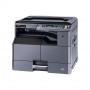 KYOCERA МФУ TASKalfa 2320 1102XS3NL0 KYOCERA МФУ TASKalfa 2320 1102XS3NL0