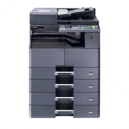 KYOCERA МФУ TASKalfa 2320 1102XS3NL0 KYOCERA МФУ TASKalfa 2320 1102XS3NL0