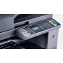 KYOCERA МФУ TASKalfa 2320 1102XS3NL0 KYOCERA МФУ TASKalfa 2320 1102XS3NL0