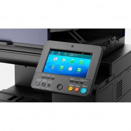 KYOCERA МФУ TASKalfa 408ci 1102V53NL0 KYOCERA МФУ TASKalfa 408ci 1102V53NL0