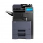 KYOCERA МФУ TASKalfa 408ci 1102V53NL0 KYOCERA МФУ TASKalfa 408ci 1102V53NL0