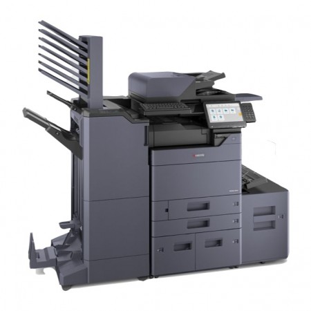 KYOCERA МФУ TASKalfa 2554ci 1102YP3NL0 KYOCERA МФУ TASKalfa 2554ci 1102YP3NL0