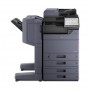 KYOCERA МФУ TASKalfa 2554ci 1102YP3NL0 KYOCERA МФУ TASKalfa 2554ci 1102YP3NL0