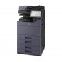 KYOCERA МФУ TASKalfa 3554ci 1102YP3NL0 + 1603TL0NL0 KYOCERA МФУ TASKalfa 3554ci 1102YP3NL0 + 1603TL0NL0