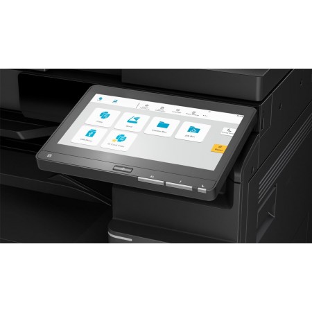 KYOCERA МФУ TASKalfa 5004i 1102YS3NL0 KYOCERA МФУ TASKalfa 5004i 1102YS3NL0