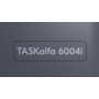 KYOCERA МФУ TASKalfa 6004i 1102YS3NL0 + 1603TR0NL0 KYOCERA МФУ TASKalfa 6004i 1102YS3NL0 + 1603TR0NL0