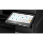 KYOCERA МФУ TASKalfa 6004i 1102YS3NL0 + 1603TR0NL0 KYOCERA МФУ TASKalfa 6004i 1102YS3NL0 + 1603TR0NL0