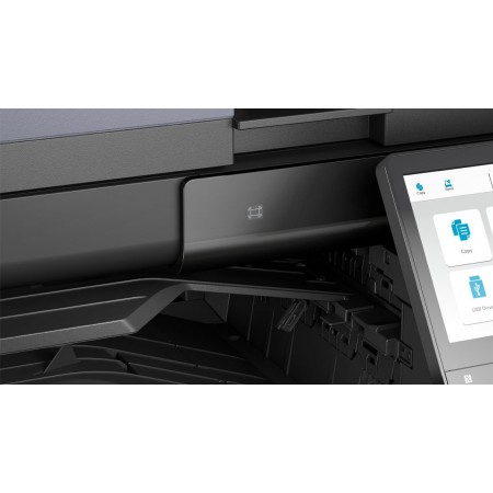 KYOCERA МФУ TASKalfa 6004i 1102YS3NL0 + 1603TR0NL0 KYOCERA МФУ TASKalfa 6004i 1102YS3NL0 + 1603TR0NL0