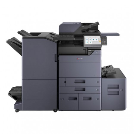 KYOCERA МФУ TASKalfa 6004i 1102YS3NL0 + 1603TR0NL0 KYOCERA МФУ TASKalfa 6004i 1102YS3NL0 + 1603TR0NL0