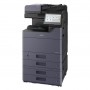 KYOCERA МФУ TASKalfa 6004i 1102YS3NL0 + 1603TR0NL0 KYOCERA МФУ TASKalfa 6004i 1102YS3NL0 + 1603TR0NL0